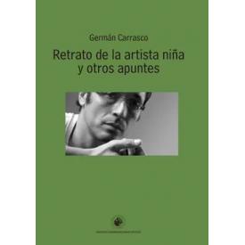 RETRATO DE LA ARTISTA NINA Y OTROS APU