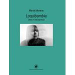 LOQUIBAMBIA