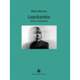LOQUIBAMBIA