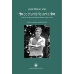 NOP OBSTANTE LO ANTERIOR