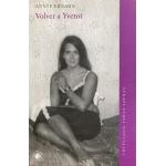 VOLVER A YVETOT