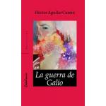 GUERRA DE GALIO