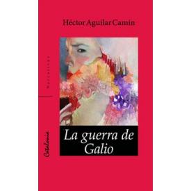 GUERRA DE GALIO