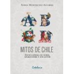 MITOS DE CHILE ENCICLOPEDIA