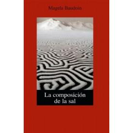 LA COMPOSICION DE LA SAL