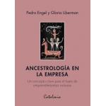 ANCESTROLOGIA EN LA EMPRESA