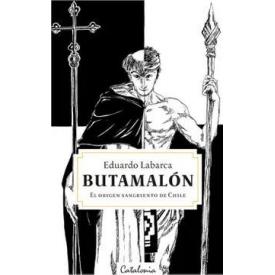 BUTAMALON