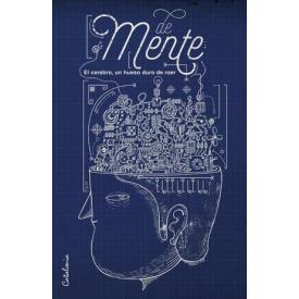 DE MENTE