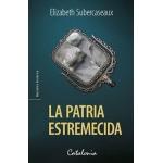 LA PATRIA ESTREMECIDA