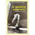 EL SASTRE DE AUSCHWITZ