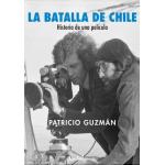 LA BATALLA DE CHILE