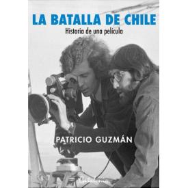 LA BATALLA DE CHILE
