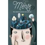 DE MENTE DOS CABEZAS PIENSAN MAS QUE U