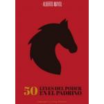 50 LEYES DEL PODER EN EL PADRINO