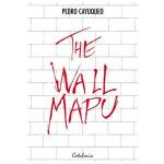 THE WALL MAPU