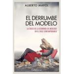 EL DERRUMBE DEL MODELO
