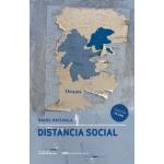 DISTANCIA SOCIAL