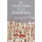 EL VATICANO Y LA PEDOFILIA