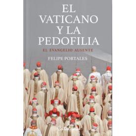 EL VATICANO Y LA PEDOFILIA