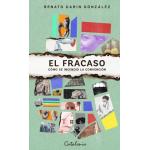 EL FRACASO