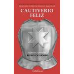 CAUTIVERIO FELIZ