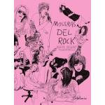 MOSTRAS DEL ROCK