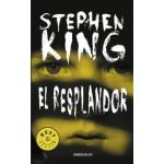 EL RESPLANDOR