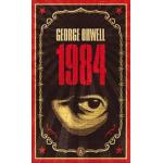 1984 (DE. ORWELL ESTATE)