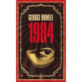 1984 (DE. ORWELL ESTATE)