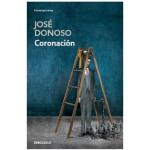 CORONACION