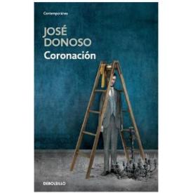 CORONACION