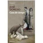 CASA DE CAMPO