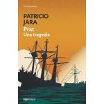 PRAT UNA TRAGEDIA