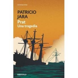 PRAT UNA TRAGEDIA