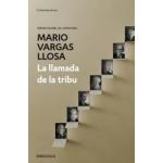 LA LLAMADA DE LA TRIBU (DB)