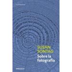 SOBRE LA FOTOGRAFIA (DB)