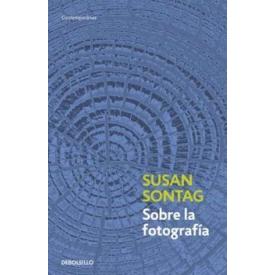 SOBRE LA FOTOGRAFIA (DB)