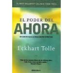 EL PODER DEL AHORA