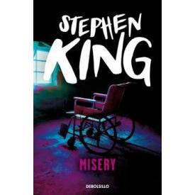 MISERY
