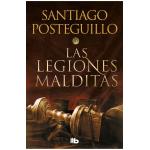LAS LEGIONES MALDITAS