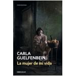 LA MUJER DE MI VIDA