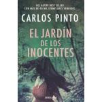 EL JARDIN DE LOS INOCENTES