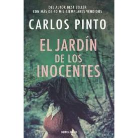 EL JARDIN DE LOS INOCENTES
