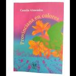PROVINCIANA DE COLORES