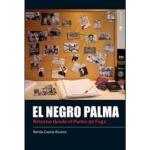 EL NEGRO PALMA