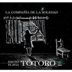 LA COMPAIA DE LA SOLEDAD