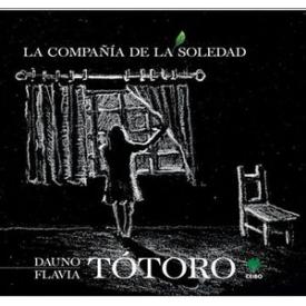 LA COMPAIA DE LA SOLEDAD