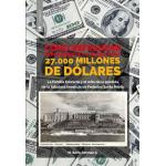 COMO DEFRAUDAR IMPUNEMENTE Y A PLENA V