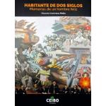 HABITANTE DE DOS SIGLOS