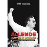 ALLENDE AUTOPSIA DE UN CRIMEN